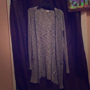 Sweater thing good price